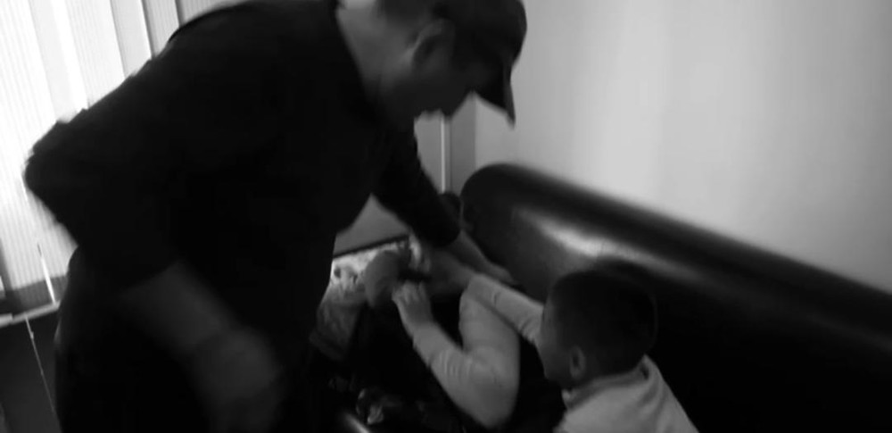 Иллюстративное фото