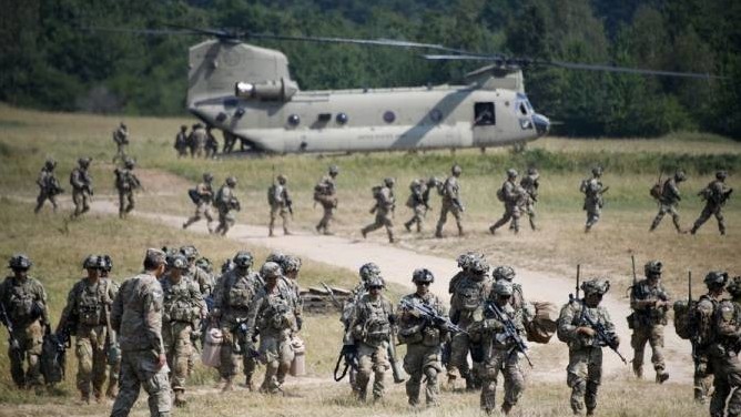 Иллюстративное фото