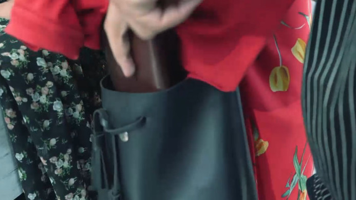 Иллюстративное фото