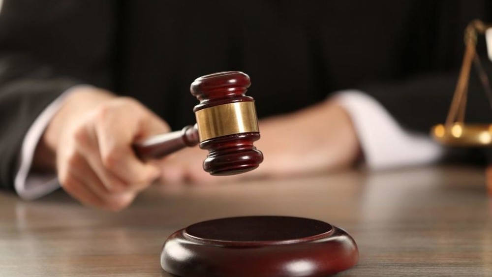 Иллюстрациялык сүрөт