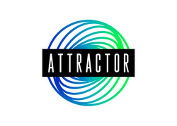Attractor