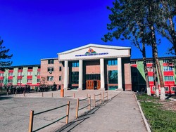 Креатив-Таалим