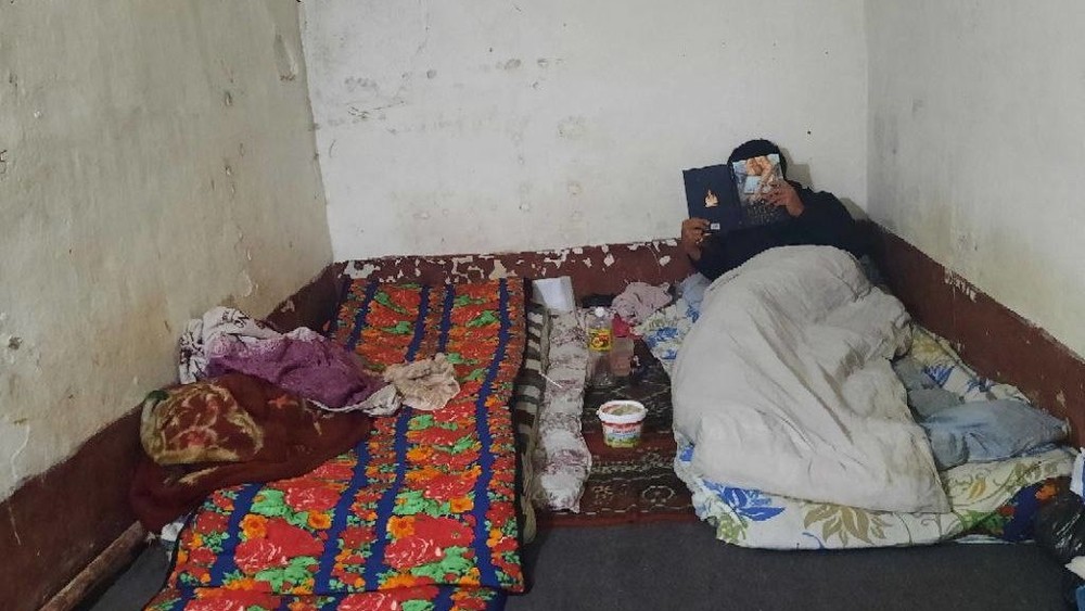 Иллюстративное фото