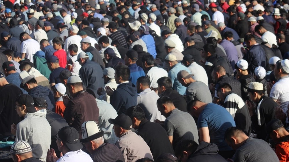 Иллюстрациялык сүрөт