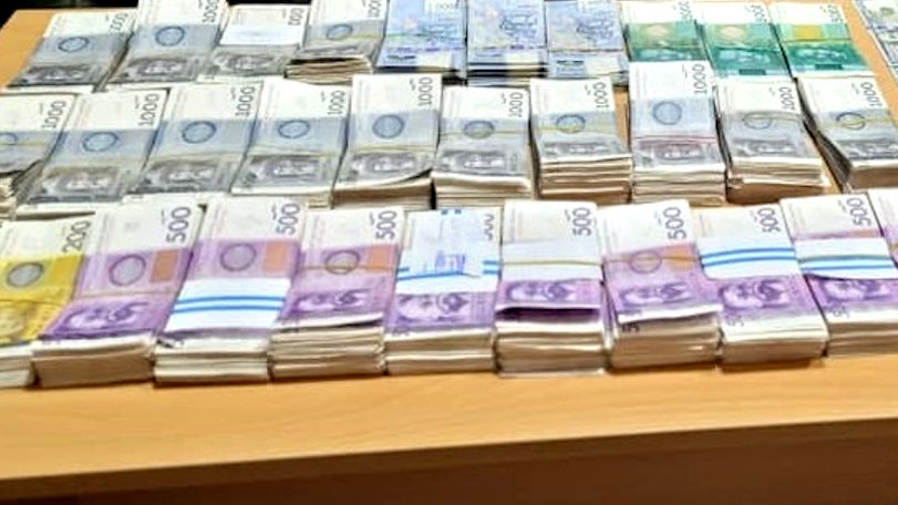 Иллюстрациялык сүрөт