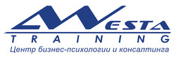 Учреждение Образовательный центр "А-Веста Тренинг"