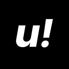 U!Dev.z