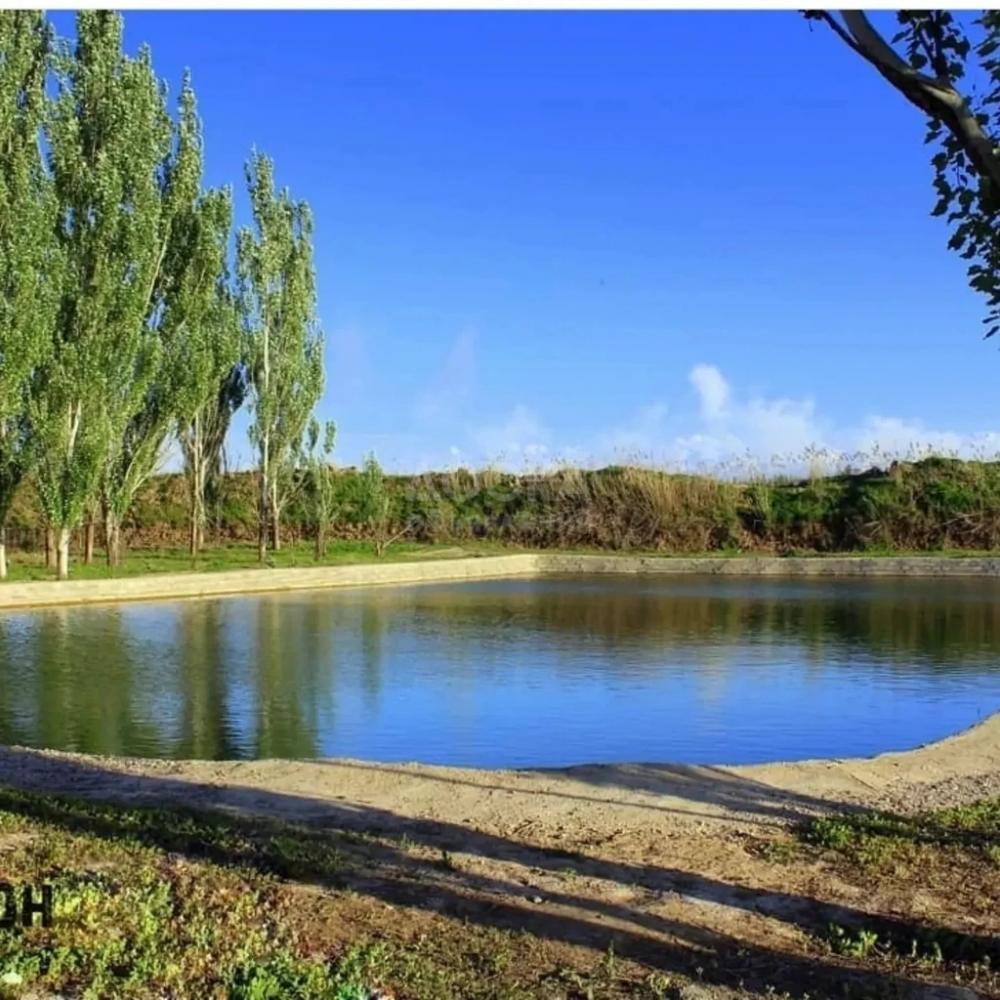 Продаю производственное помещение 1кв. м., г.Кант.