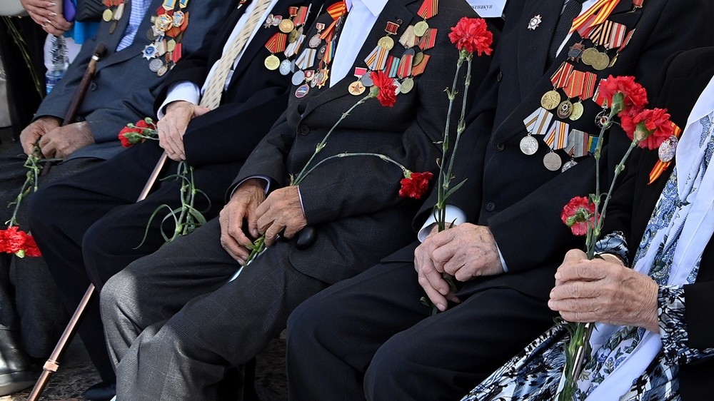 Иллюстрациялык сүрөт