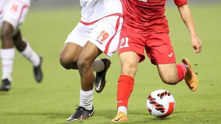 Иллюстрациялык сүрөт