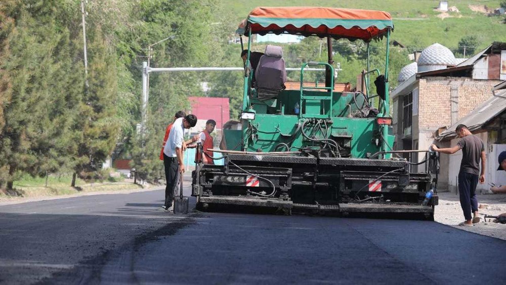 Иллюстрациялык сүрөт