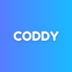 Coddy