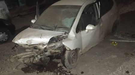 Иллюстрациялык сүрөт