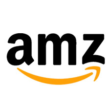 Amz courses