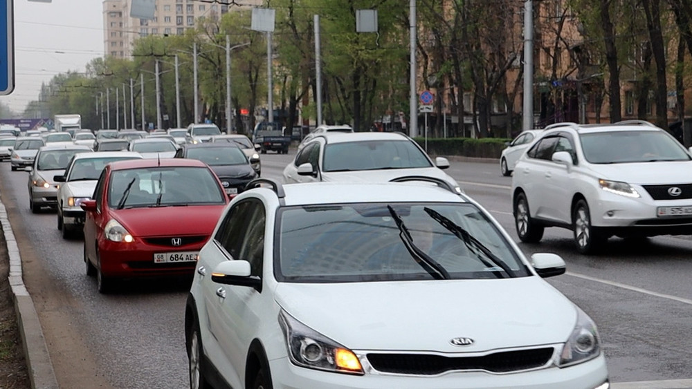 Иллюстрациялык сүрөт