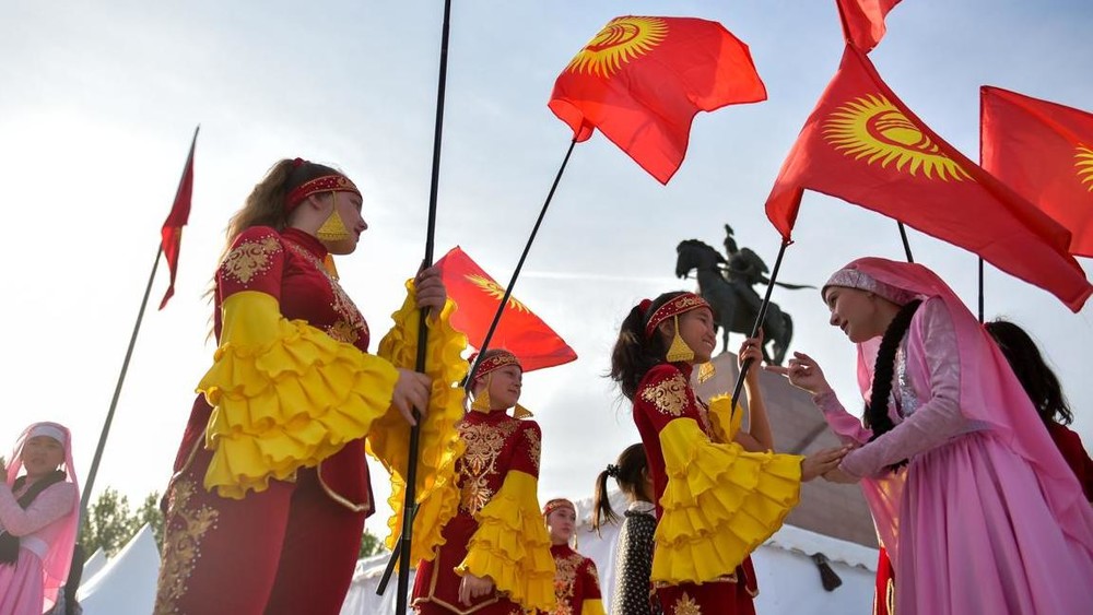 Иллюстративное фото