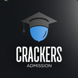 Crackers Admission