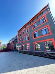 УВК "Точка роста"