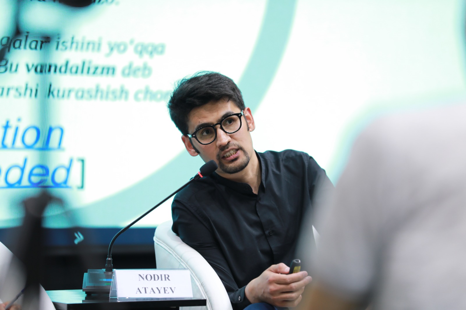 Орыс студенттер 1 порно секс ххх