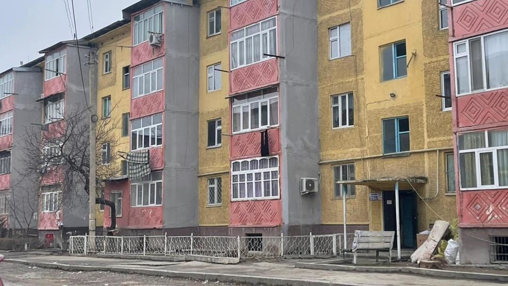 Иллюстративное фото