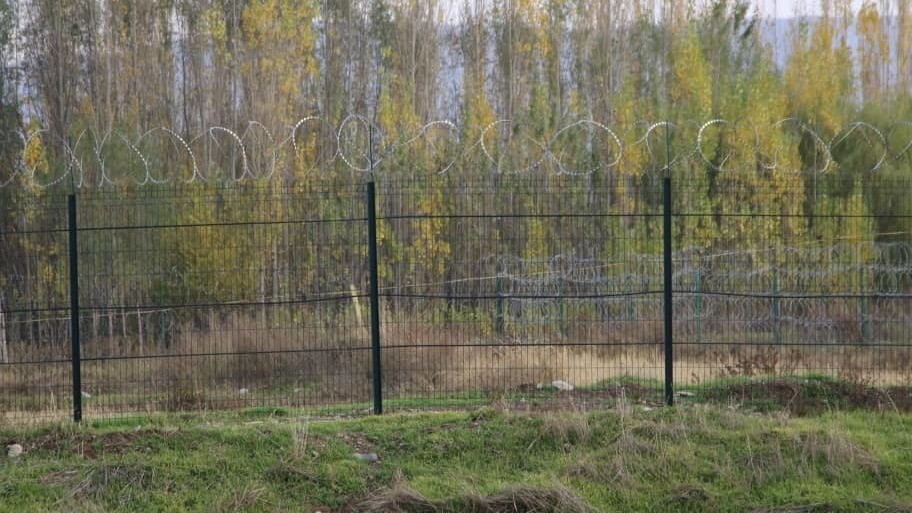 Иллюстративное фото