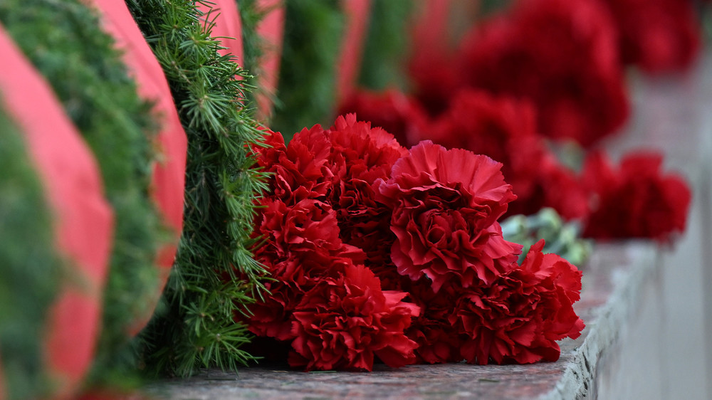 Иллюстративное фото.