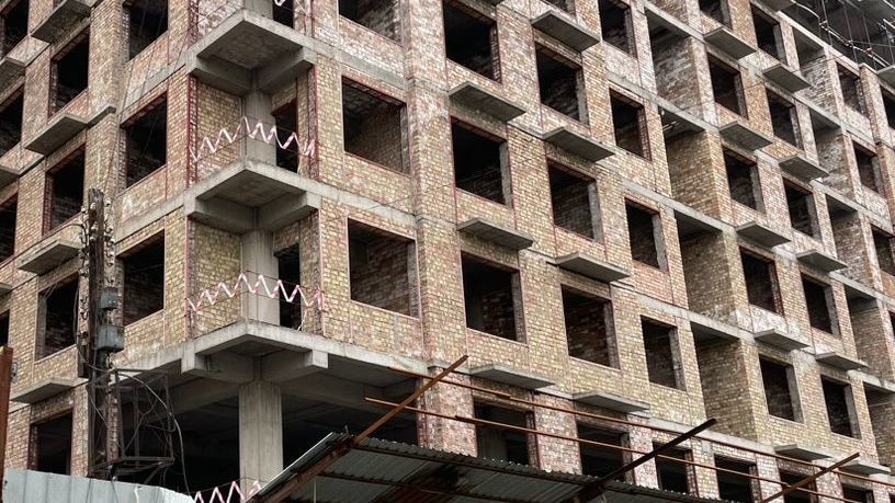 Иллюстрациялык сүрөт