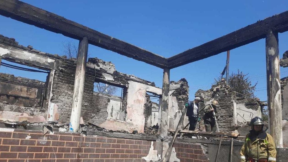 Иллюстрациялык сүрөт