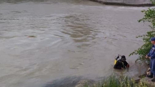 Иллюстративное фото