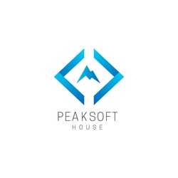 Peaksoft House