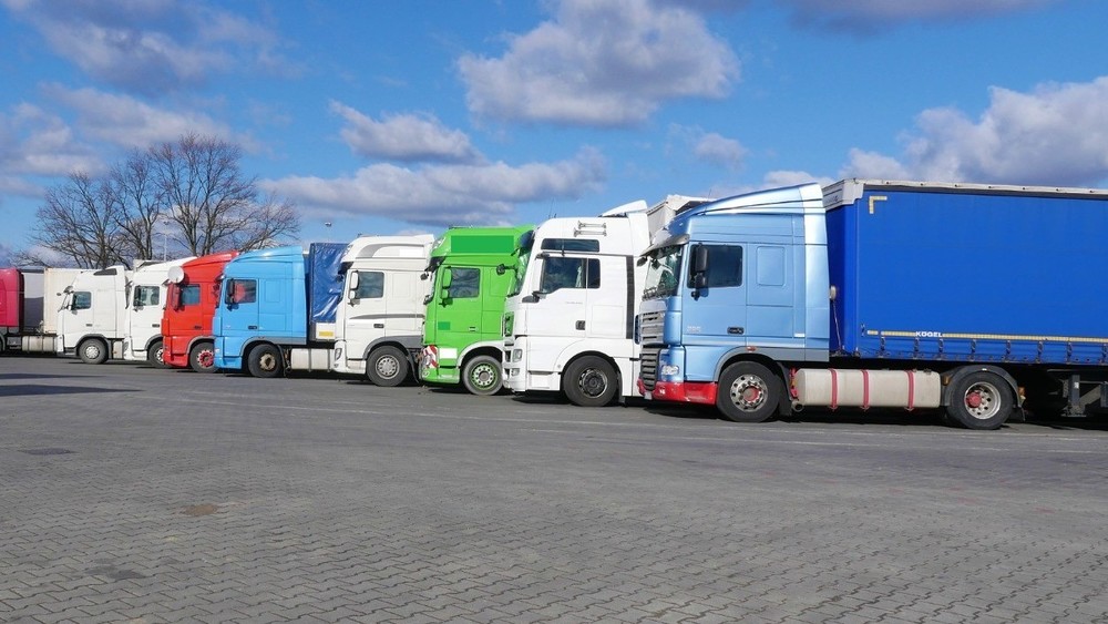 Иллюстрациялык сүрөт