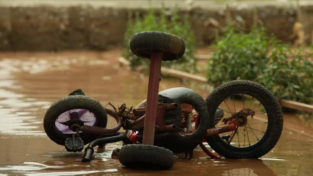 Фото Эркина Салиева