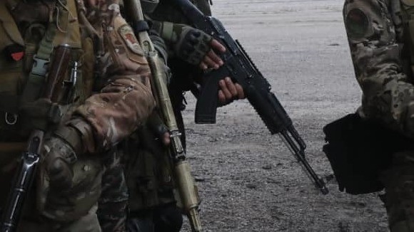 Иллюстрациялык сүрөт