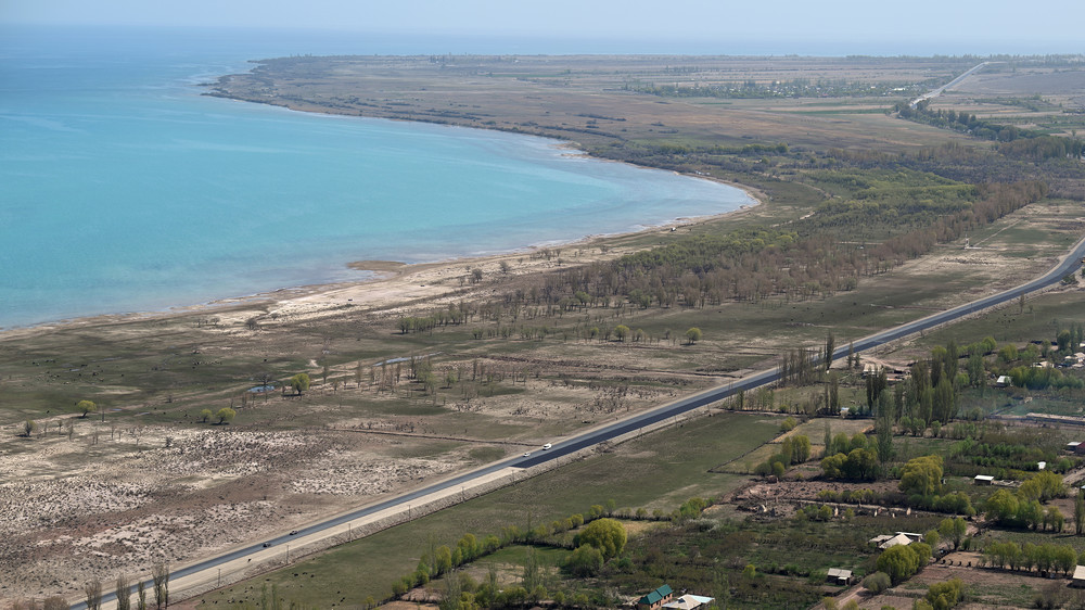 Иллюстрациялык сүрөт