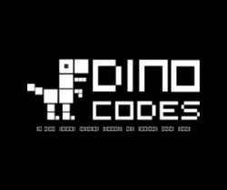 Dinocodes