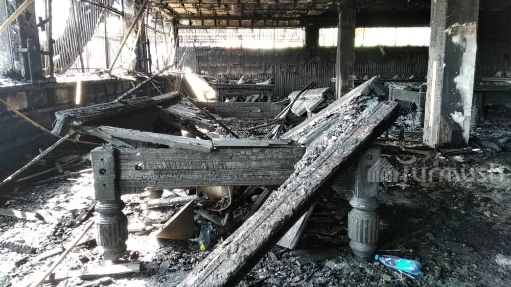 Иллюстрациялык сүрөт