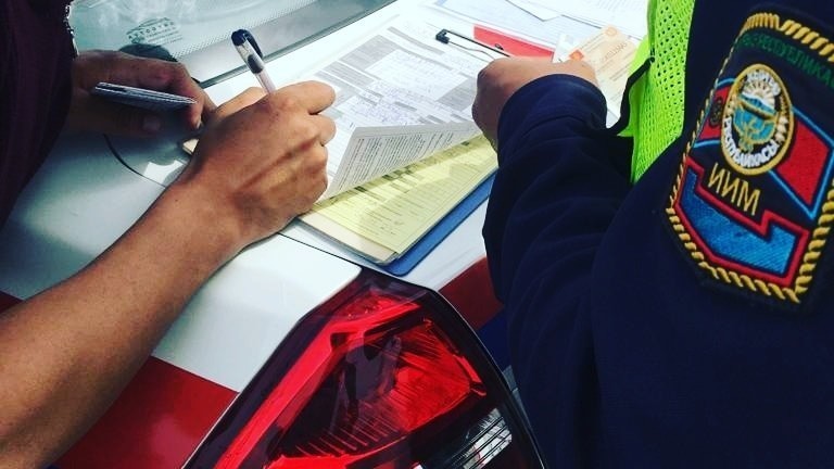 Иллюстрациялык сүрөт