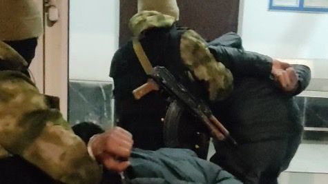 Иллюстрациялык сүрөт