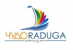 Чудо Радуга
