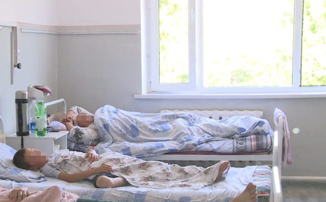 Иллюстрациялык сүрөт