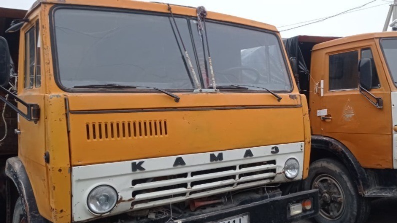 Иллюстрациялык сүрөт