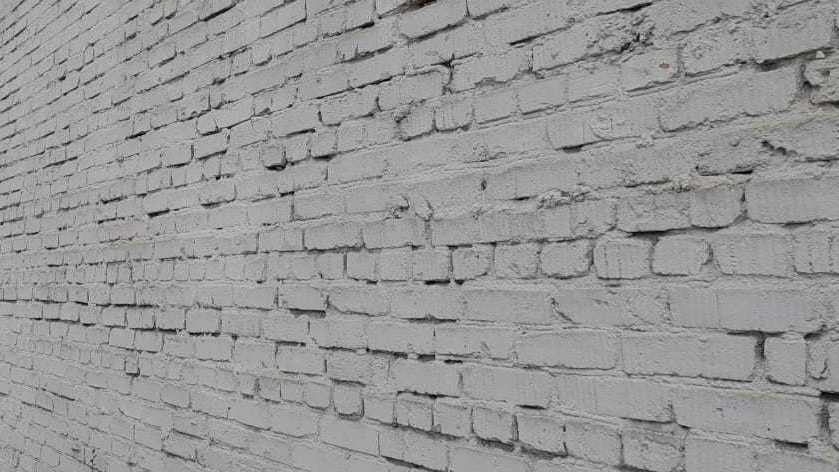 Иллюстрациялык сүрөт