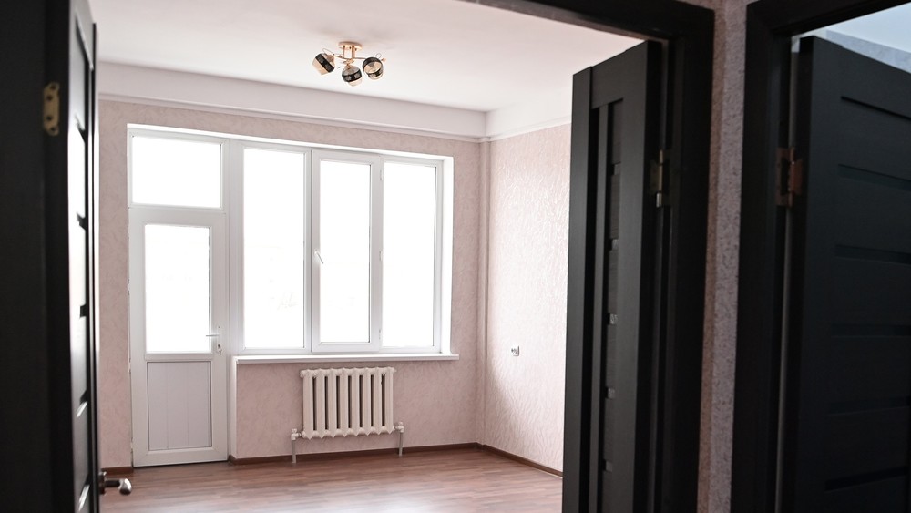 Иллюстрациялык сүрөт