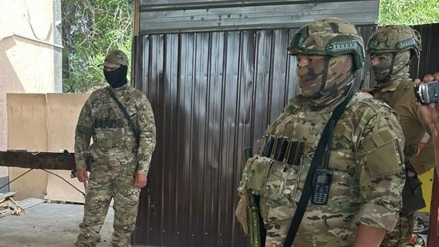 Иллюстрациялык сүрөт