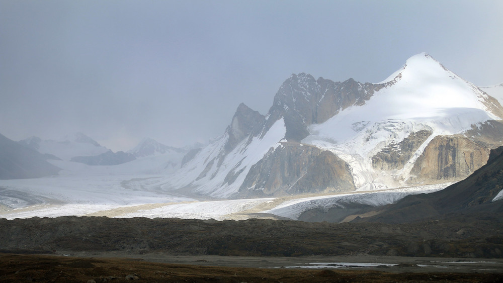 Иллюстративное фото