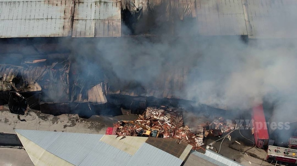 Иллюстрациялык сүрөт