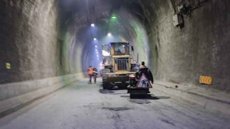 Иллюстрациялык сүрөт