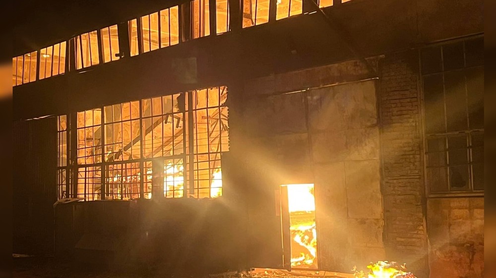 Иллюстрациялык сүрөт