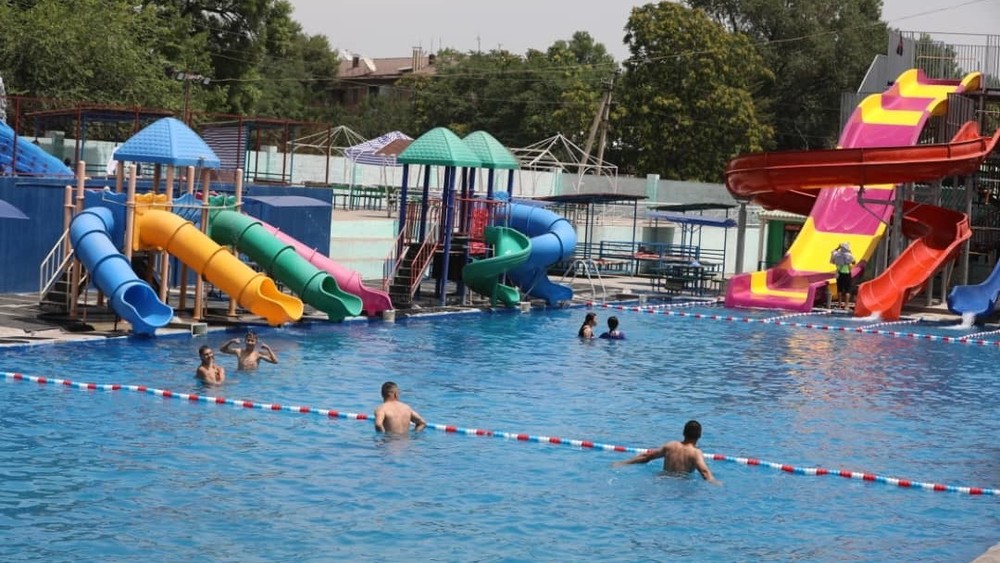 Шұлықтағы волосатые письки порно онлайн