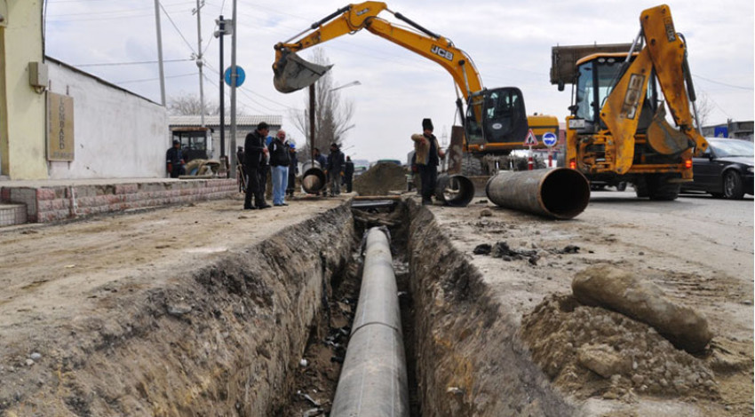 Иллюстративное фото